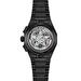 Zenith 49.9500.3600/21.I001 (499500360021i001) - Defy Skyline Chronograph 42mm