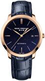 Mens, classic, automatic wrist watch Girard-Perregaux 1966 Orion