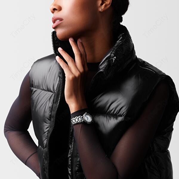 Longines L8.122.4.87.6 (l81224876) - Prima Luna 30 mm Longines L8.122.4.87.6 (l81224876) - Prima Luna 30 mm