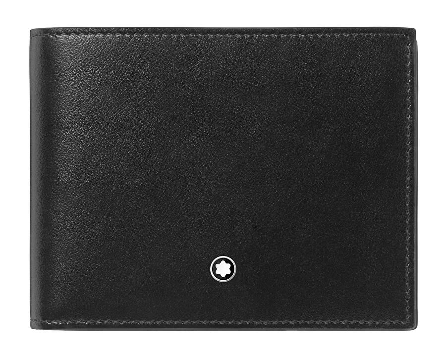 Montblanc MB198316 (mb198316) - Портмоне Montblanc MB198316 (mb198316) - Портмоне