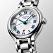 Longines L8.142.4.71.6 (l81424716) - Longines Prima Luna 30 mm Longines L8.142.4.71.6 (l81424716) - Longines Prima Luna 30 mm