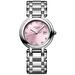 Longines L8.122.4.99.6 (l81224996) - Prima Luna 30 mm