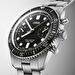 Oris 01 771 7791 4054-07 8 20 18 (01771779140540782018) - Divers Sixty-Five Chronograph