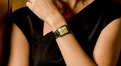 Rado Integral Limited Edition