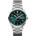 TAG Heuer WDA2115.BA0043 (wda2115ba0043) - Carrera Day-date 41 mm TAG Heuer WDA2115.BA0043 (wda2115ba0043) - Carrera Day-date 41 mm