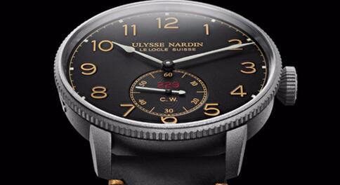 MARINE TORPILLEUR MILITARY