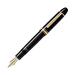 Montblanc MB132113 (mb132113) - Meisterstück Gold-Coated 149