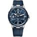 Ulysse Nardin 243-20-3/43 (24320343) - Executive Dual Time 42 mm