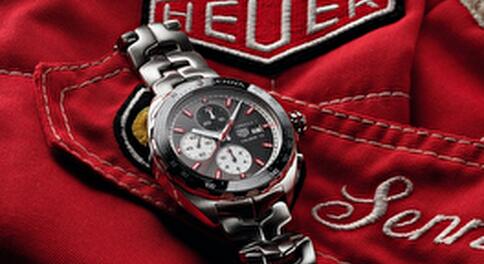 Formula 1 Calibre 16 Ayrton Senna 2019