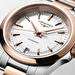 Longines L3.460.3.18.7 (l34603187) - Conquest Longines L3.460.3.18.7 (l34603187) - Conquest