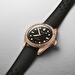 Oris 01 733 7771 3154-07 4 19 18BR (01733777131540741918br) - Divers Sixty-Five Date