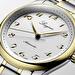 Longines L2.793.5.72.7 (l27935727) - The Longines Master Collection 40 mm