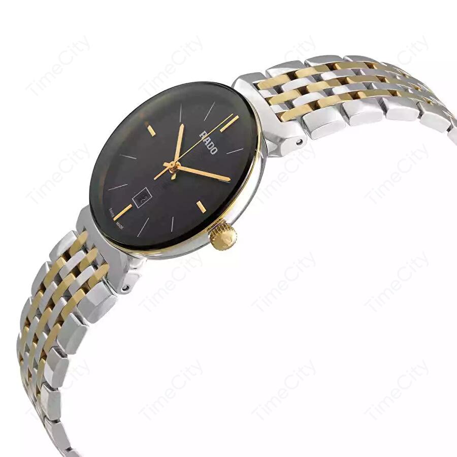 Rado R48913153 (r48913153) - Florence 30 mm