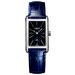 Longines L5.512.4.93.2 (l55124932) - Dolce Vita 23.3 X 37 mm