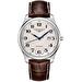 Longines L2.893.4.78.3 (l28934783) - The Longines Master Collection 42 mm