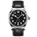 Longines L2.811.4.53.3 (l28114533) - Heritage Military