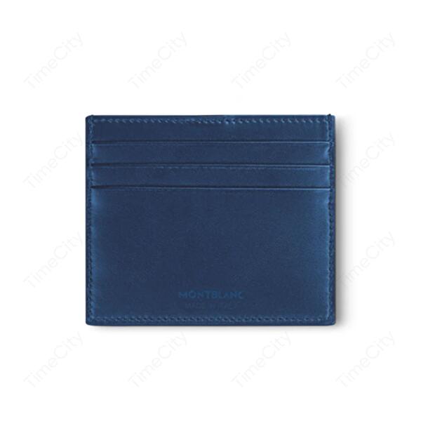 Montblanc MB198079 (mb198079) - Кредитница Montblanc MB198079 (mb198079) - Кредитница