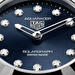 TAG Heuer WBP141E.BA0049 (wbp141eba0049) - Aquaracer Professional 100 Solargraph 28 mm TAG Heuer WBP141E.BA0049 (wbp141eba0049) - Aquaracer Professional 100 Solargraph 28 mm