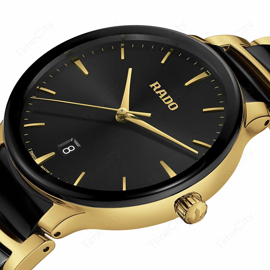Rado R30022152 (r30022152) - Centrix 39.5 mm