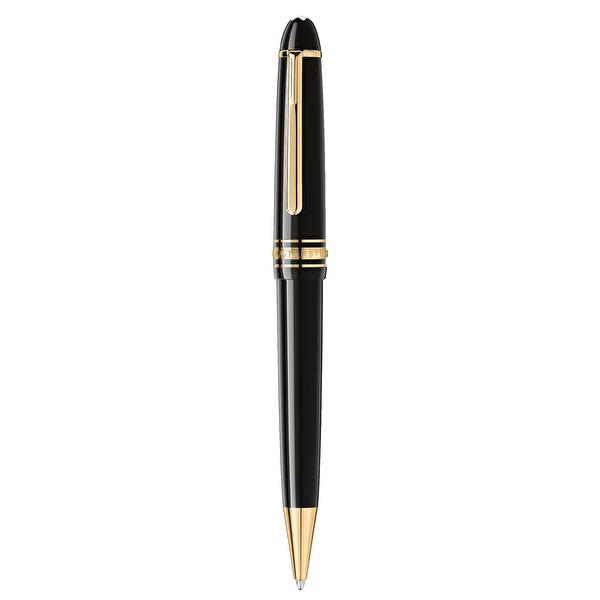 Montblanc MB137533 (mb137533) - Meisterstück Montblanc MB137533 (mb137533) - Meisterstück