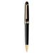 Montblanc MB137533 (mb137533) - Meisterstück Montblanc MB137533 (mb137533) - Meisterstück