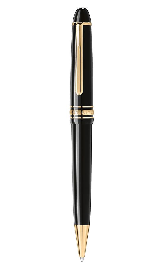 Montblanc MB137533 (mb137533) - Meisterstück Montblanc MB137533 (mb137533) - Meisterstück