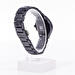 Rado R27242712 (r27242712) - True Round Automatic Diamonds 30 mm