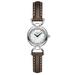 Longines L6.129.4.87.2 (l61294872) - Equestrian 23.5 mm Longines L6.129.4.87.2 (l61294872) - Equestrian 23.5 mm