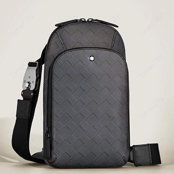 Montblanc MB198837 (mb198837) - Сумка слинг