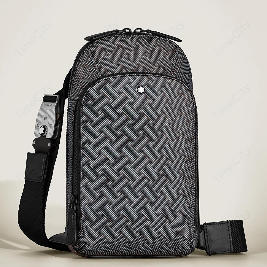 Montblanc MB198837 (mb198837) - Сумка слинг