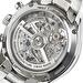 Zenith 03.3300.3604/69.M3300 (033300360469m3300) - Chronomaster Open 39.5 mm