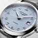 Longines L2.949.4.99.2 (l29494992) - Master Collection Longines L2.949.4.99.2 (l29494992) - Master Collection