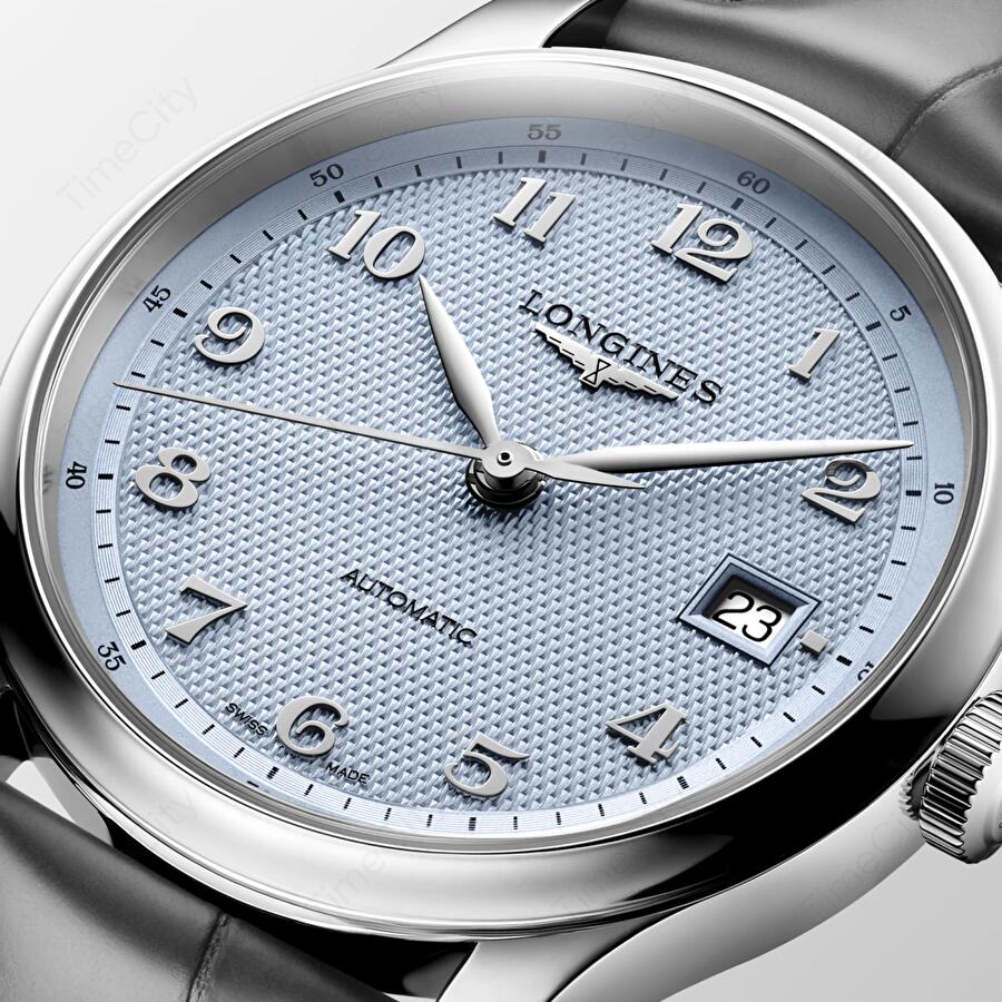 Longines L2.949.4.99.2 (l29494992) - Master Collection Longines L2.949.4.99.2 (l29494992) - Master Collection