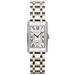 Longines L5.512.5.79.7 (l55125797) - Dolce Vita 23.3 X 37 mm