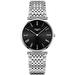 Longines L4.755.4.51.6 (l47554516) - La Grande Classique de Longines 36 mm