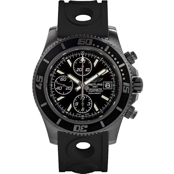 Breitling M13341B7/BD11 (m13341b7bd11) - Chronograph 44 mm