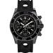 Breitling M13341B7/BD11 (m13341b7bd11) - Chronograph 44 mm