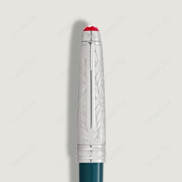 Montblanc MB132924 (mb132924) - Meisterstück Montblanc MB132924 (mb132924) - Meisterstück