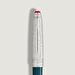 Montblanc MB132924 (mb132924) - Meisterstück Montblanc MB132924 (mb132924) - Meisterstück