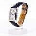 Longines L5.767.4.71.0 (l57674710) - Ddolce Vita 28.20 X 47.00 mm Longines L5.767.4.71.0 (l57674710) - Ddolce Vita 28.20 X 47.00 mm