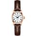 Longines L2.320.8.11.2 (l23208112) - Record 26 mm