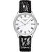 Longines L4.359.4.11.2 (l43594112) - Lyre 32 mm Longines L4.359.4.11.2 (l43594112) - Lyre 32 mm