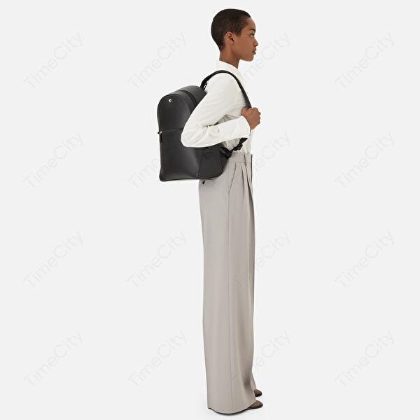 Montblanc MB130277 (mb130277) - Рюкзак