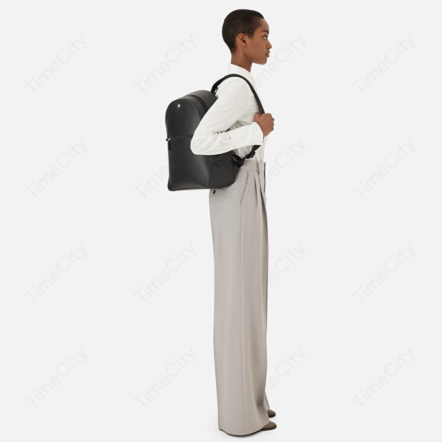 Montblanc MB130277 (mb130277) - Рюкзак