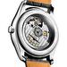 Longines L2.843.4.63.2 (l28434632) - The Longines Master Collection 38.5 mm