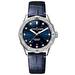 Ulysse Nardin 8163-182B.1/13 (8163182b113) - Diver Lady 39 mm