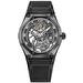 Girard-Perregaux 81071-43-2022-1CX (810714320221cx) - Laureato Absolute Light & Shade 44 mm