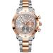 Zenith 51.3102.3600/01.M3100 (513102360001m3100) - Chronomaster Sport 41 mm