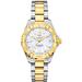 TAG Heuer WBD1320.BB0320 (wbd1320bb0320) - Aquaracer Lady 300m 32 mm