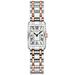 Longines L5.258.5.71.7 (l52585717) - Dolce Vita 17.7 X 27 mm